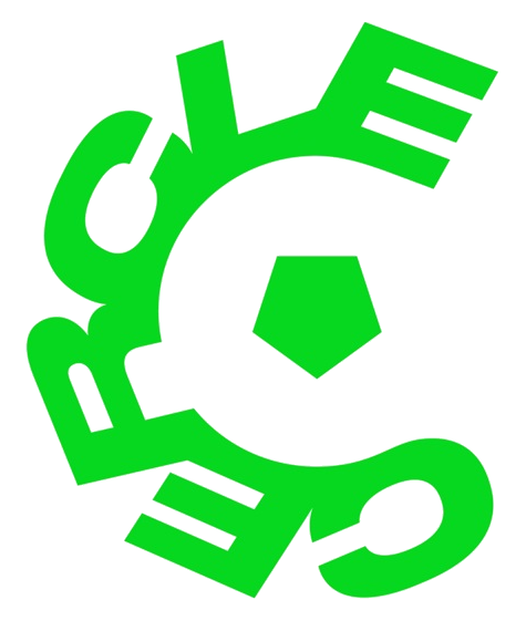 Cercle Brugge - Logo