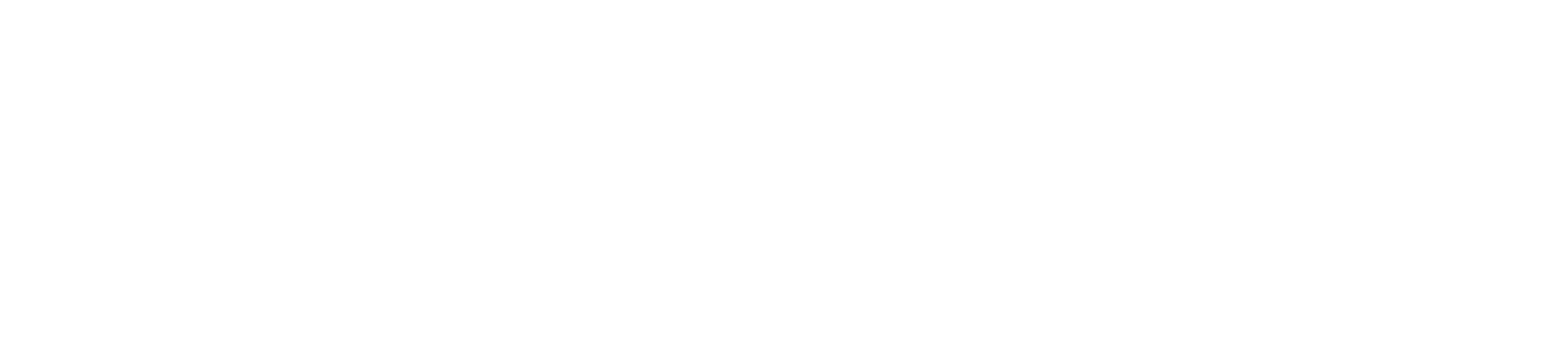 Rewind logo - White
